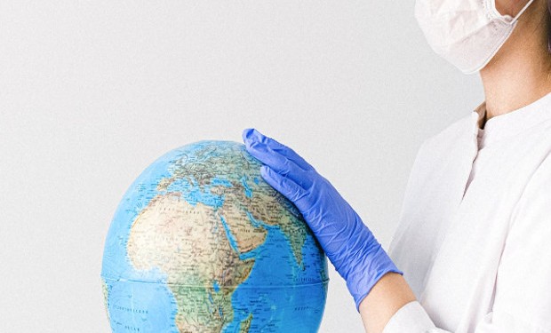 Curare il clima per prevenire le pandemie. 30 scienziati inviano a Draghi le loro proposte